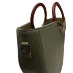 Exotic stylish Hand Bag