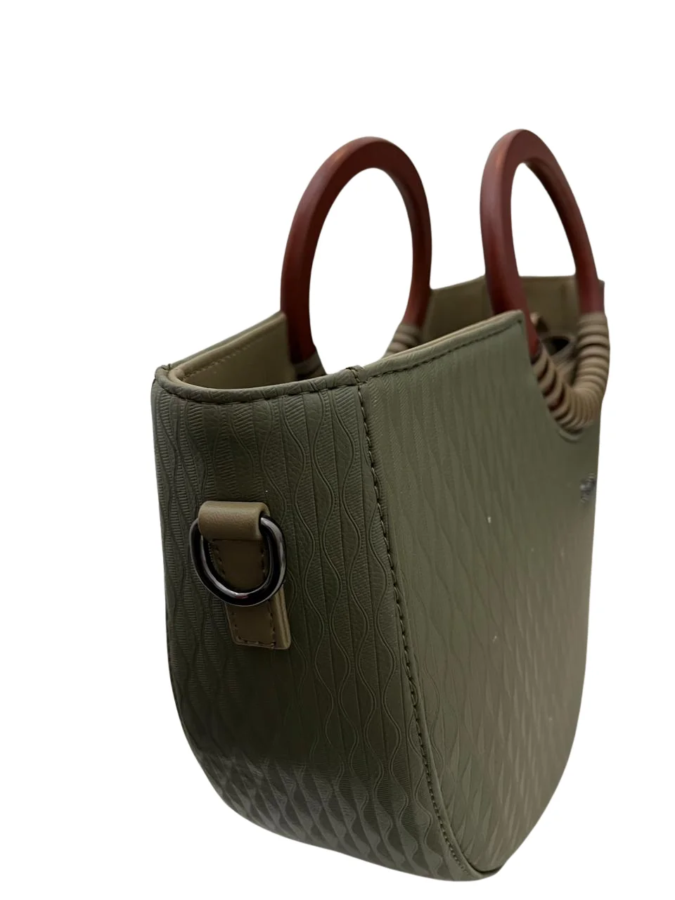 Untitled-design-21 Exotic stylish Hand Bag - Image 1