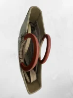 Exotic stylish Hand Bag - Image 2