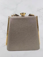 Premium Women’s Hand Bag - Image 3