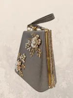 Premium Women’s Hand Bag - Image 2