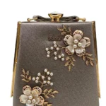 Premium Women’s Hand Bag