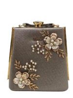 Premium Women’s Hand Bag