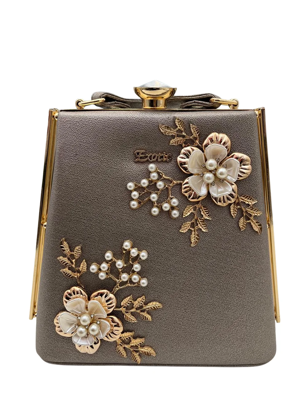 Untitled-design-34 Premium Women’s Hand Bag - Image 1